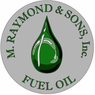 M. Raymond and Sons, Inc.